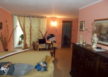 90714.jpg - Casa semi indipendente Fosdinovo - foto 7