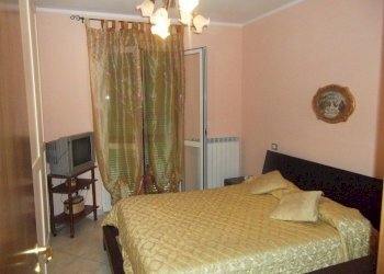 90720.jpg - Casa semi indipendente Fosdinovo - foto 8