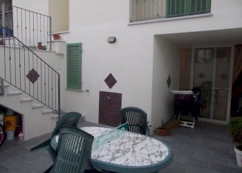 90712.jpg - Casa semi indipendente Fosdinovo - foto 9