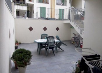 90711.jpg - Casa semi indipendente Fosdinovo - foto 10