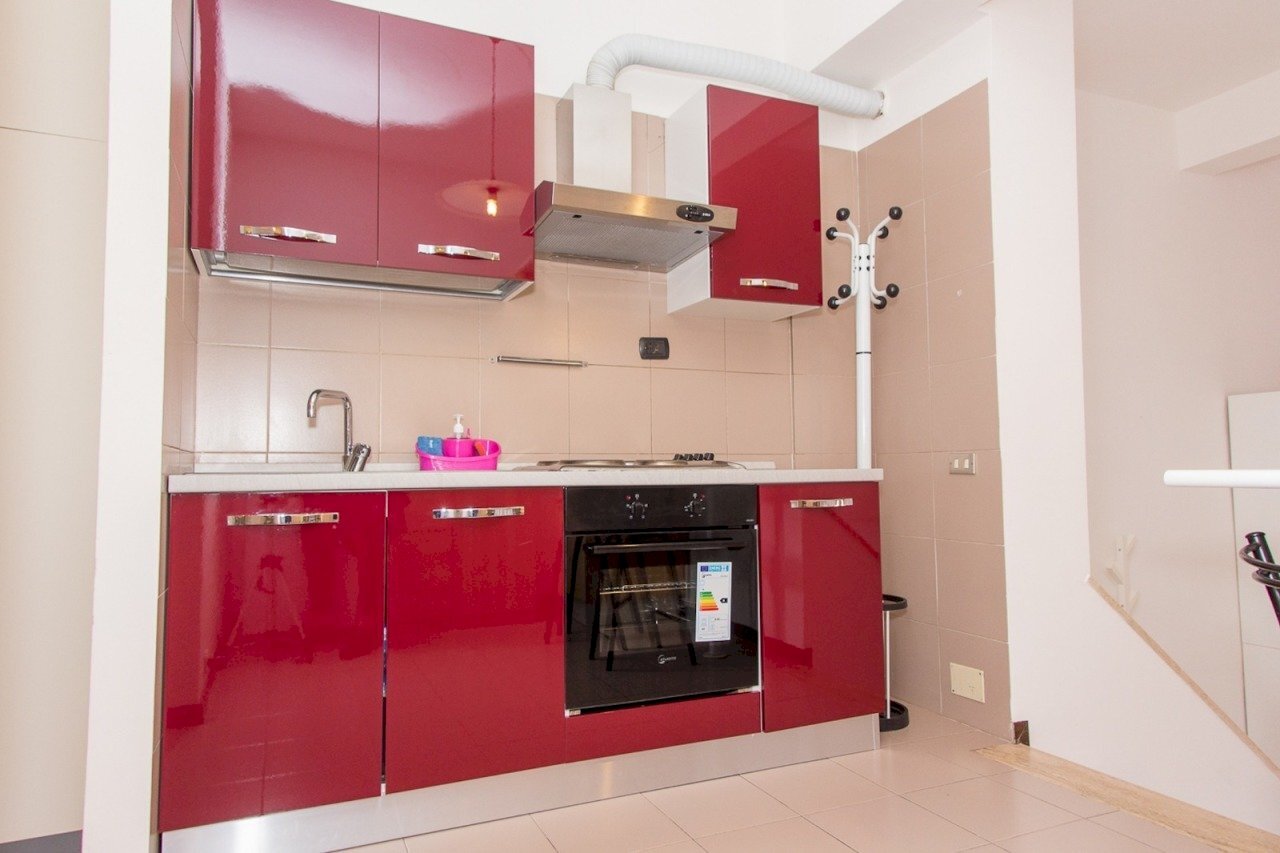 4a71335c-a3a5-41dd-bc11-6f42b74d8520.jpg - Loft Ameglia - photo 2