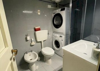 325f8437-741f-4c13-a2f1-5fc0d2cede32.jpg - Loft Ameglia - photo 8