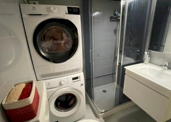 7f11e95a-c057-467e-800f-f6f997b7ed86.jpg - Loft Ameglia - photo 9