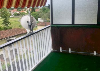 5cb63a5a-178b-4739-9e00-15afcc24cde8.jpg - Loft Ameglia - photo 10