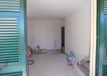 86678.jpg - Casa semi indipendente Vezzano Ligure - foto 4