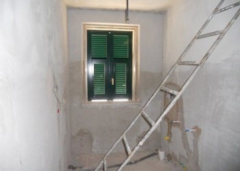 86679.jpg - Casa semi indipendente Vezzano Ligure - foto 5