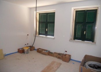 86680.jpg - Casa semi indipendente Vezzano Ligure - foto 6