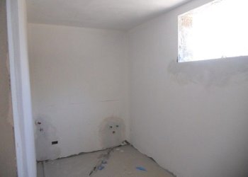 86682.jpg - Casa semi indipendente Vezzano Ligure - foto 8