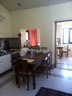 82085.jpg - Apartment Castelnuovo Magra - photo 1