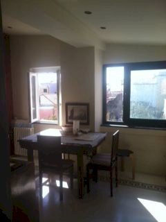 82086.jpg - Apartment Castelnuovo Magra - photo 2