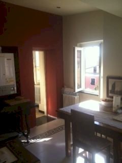 82087.jpg - Apartment Castelnuovo Magra - photo 3