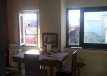82086.jpg - Appartamento Castelnuovo Magra - foto 2