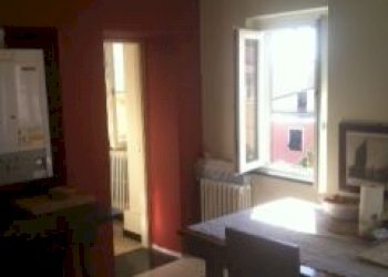 82087.jpg - Appartamento Castelnuovo Magra - foto 3