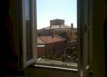 82091.jpg - Appartamento Castelnuovo Magra - foto 7