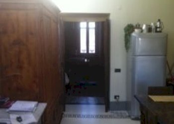 82092.jpg - Appartamento Castelnuovo Magra - foto 8