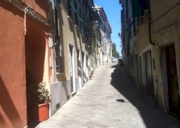 82093.jpg - Appartamento Castelnuovo Magra - foto 9