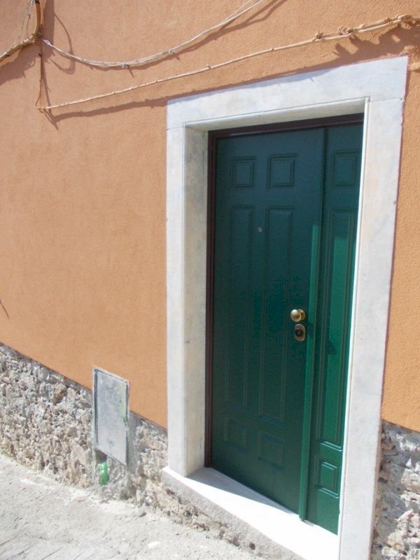 79372.jpg - Semi-detached house Arcola - photo 1