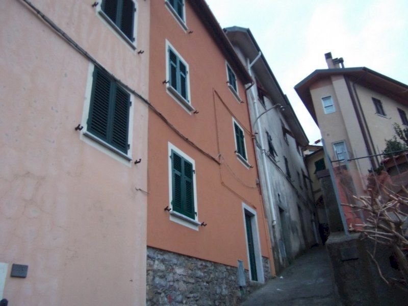 79373.jpg - Semi-detached house Arcola - photo 2