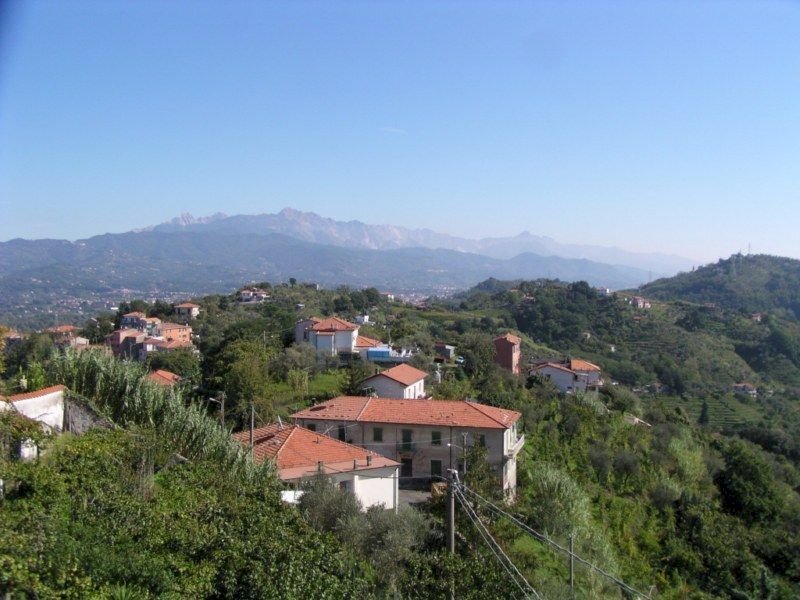 79374.jpg - Semi-detached house Arcola - photo 3