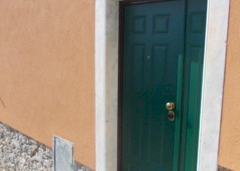 79372.jpg - Casa semi indipendente Arcola - foto 1