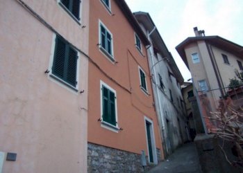 79373.jpg - Casa semi indipendente Arcola - foto 2