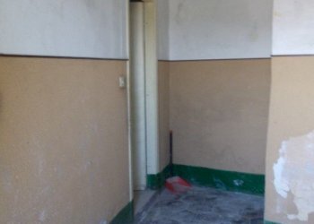 79375.jpg - Casa semi indipendente Arcola - foto 4