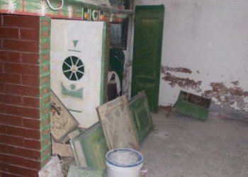 79376.jpg - Casa semi indipendente Arcola - foto 5