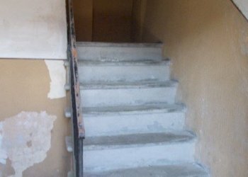 79377.jpg - Casa semi indipendente Arcola - foto 6