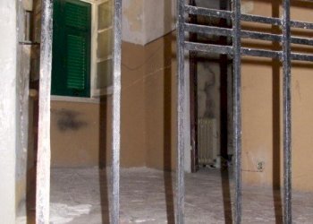 79378.jpg - Casa semi indipendente Arcola - foto 7