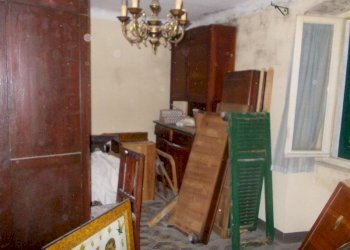 79380.jpg - Casa semi indipendente Arcola - foto 9