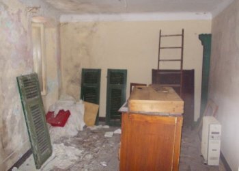 79381.jpg - Casa semi indipendente Arcola - foto 10