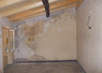 79382.jpg - Casa semi indipendente Arcola - foto 11