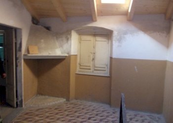 79384.jpg - Casa semi indipendente Arcola - foto 13