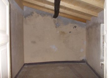 79385.jpg - Casa semi indipendente Arcola - foto 14