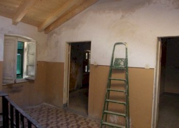 79386.jpg - Casa semi indipendente Arcola - foto 15