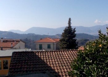 79387.jpg - Casa semi indipendente Arcola - foto 16