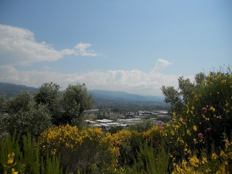 88190.jpg - Terreno edificabile Arcola - foto 3