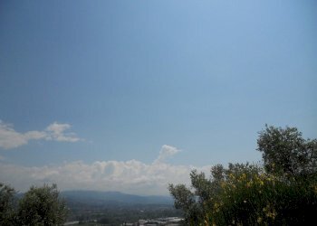 88189.jpg - Terreno edificabile Arcola - foto 2