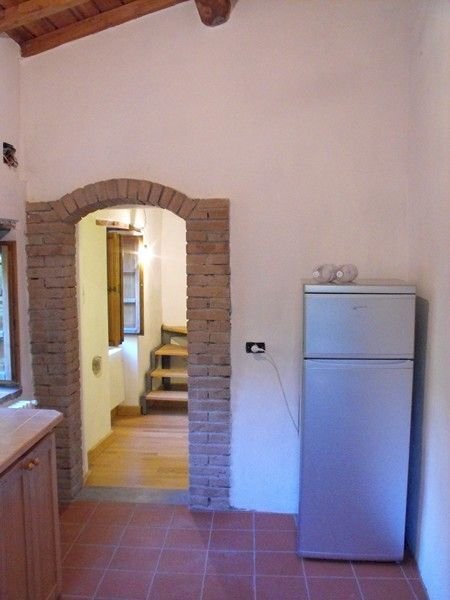 79474.jpg - Semi-detached house Fosdinovo - photo 2