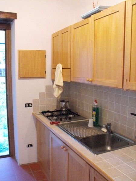 79475.jpg - Semi-detached house Fosdinovo - photo 3