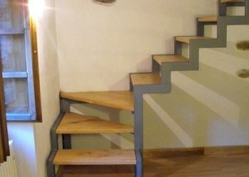 79473.jpg - Casa semi indipendente Fosdinovo - foto 1