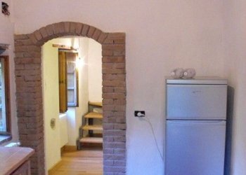 79474.jpg - Casa semi indipendente Fosdinovo - foto 2