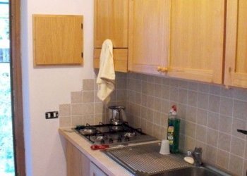 79475.jpg - Casa semi indipendente Fosdinovo - foto 3