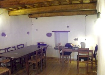 79476.jpg - Casa semi indipendente Fosdinovo - foto 4