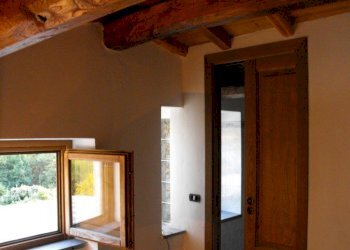 79477.jpg - Casa semi indipendente Fosdinovo - foto 5