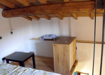 79478.jpg - Casa semi indipendente Fosdinovo - foto 6
