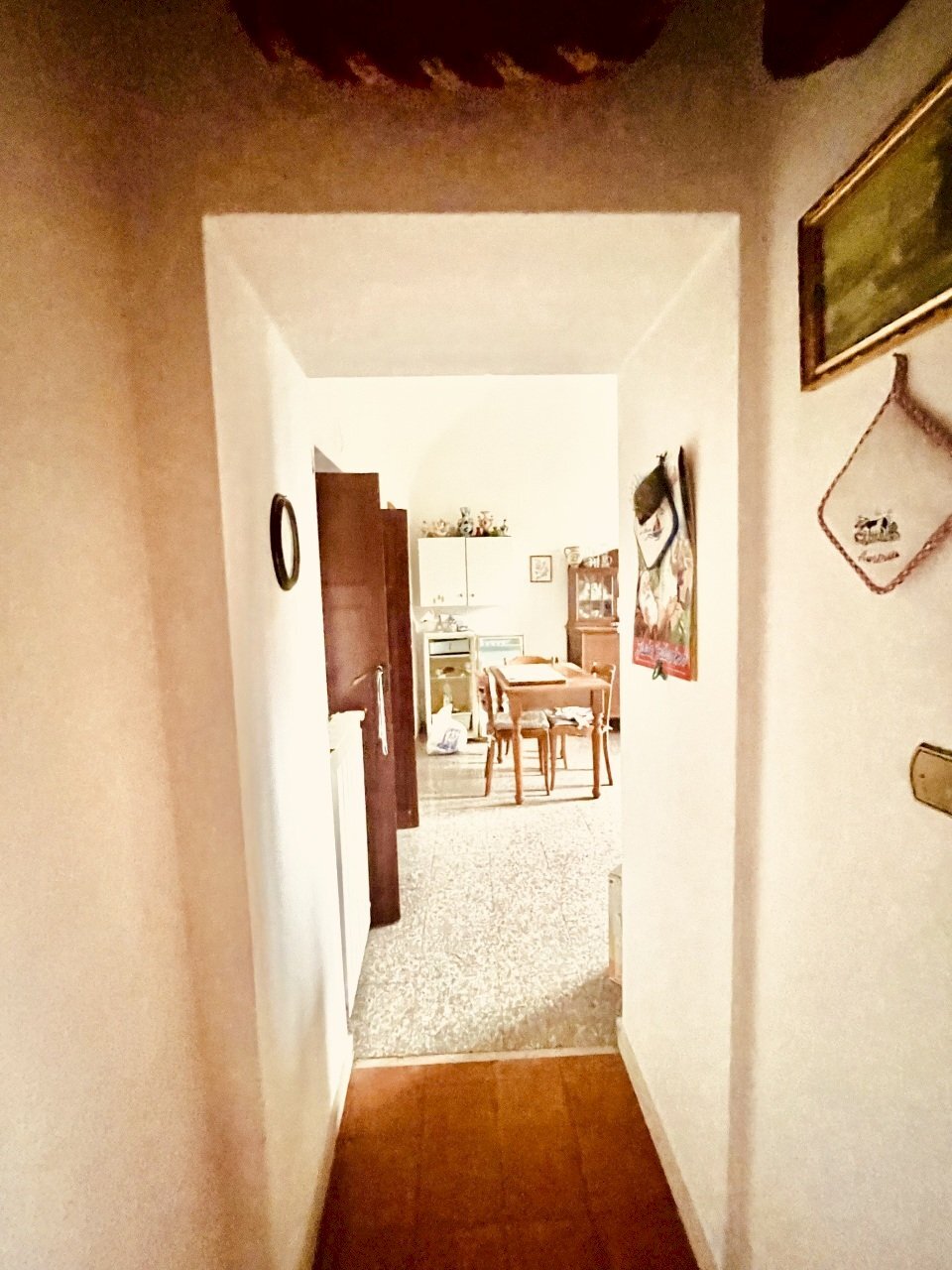 IMG_7785.jpg - Appartamento Arcola - foto 1