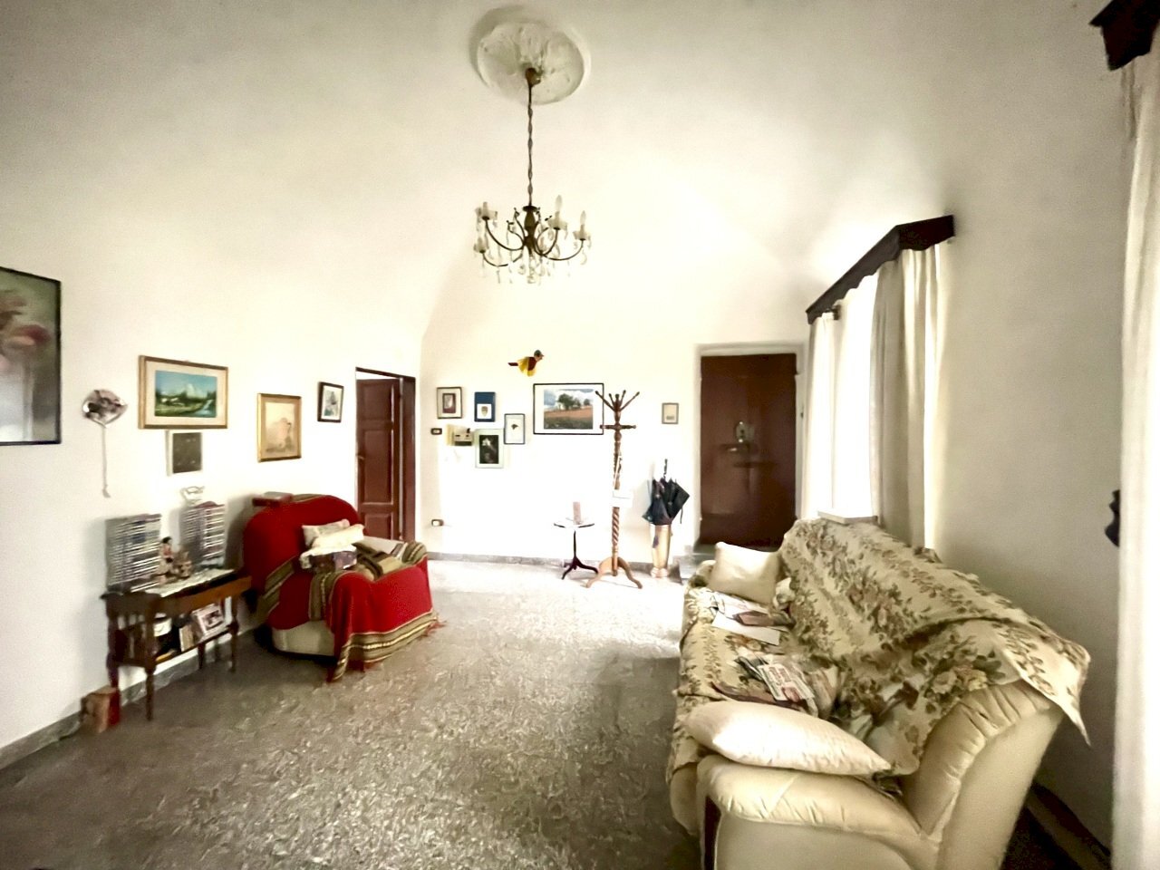 IMG_7778.jpg - Appartamento Arcola - foto 3