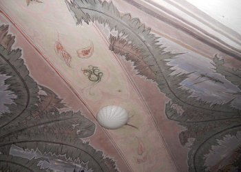 70718.jpg - Appartamento Arcola - foto 9