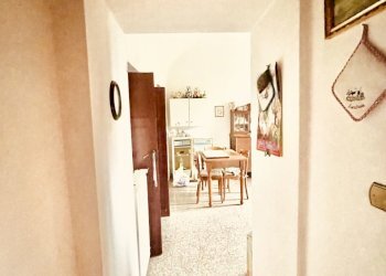 IMG_7785.jpg - Appartamento Arcola - foto 1